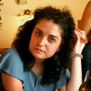 Cespuglia Natural Hair Care barbutofrancesca - feedback