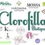 Cespuglia - recensione Paola clorofilla_biotique - feedback
