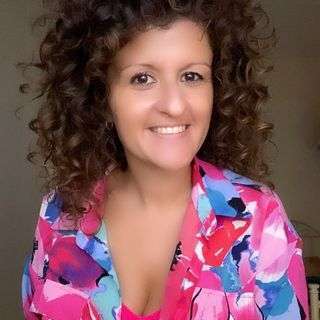 Cespuglia Natural Hair Care Cristina cri_lapavone - feedback