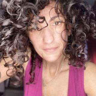 Cespuglia Natural Hair Care Enza - Feedback