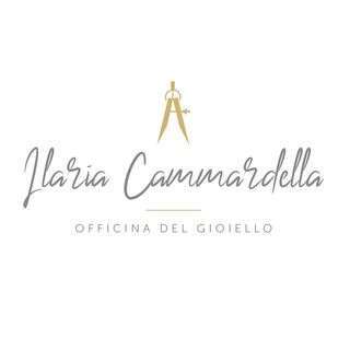 Cespuglia - recensione Paola Ilaria ilaria_cammardella_jewelry_ - feedback