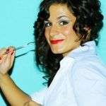 Cespuglia - recensione Paola Michela mhlcst - feedback