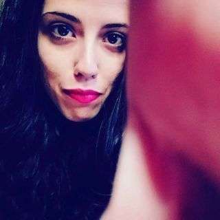 Cespuglia - recensione Paola Paola - feedback