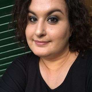 Cespuglia Natural Hair Care Laura tentazionemakeup - feedback