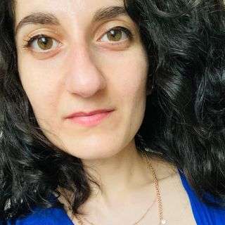 Cespuglia Natural Hair Care i_biorimedi_di_sara - feedback