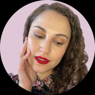 Cespuglia Natural Hair Care manu__flo - feedback