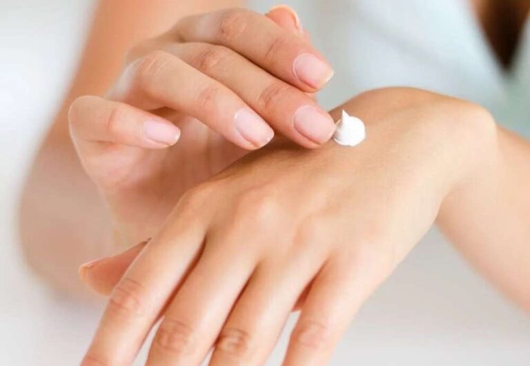 cosmesi