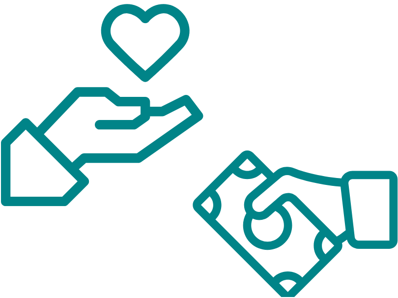 Compra Gift Card e guadagni Omaggio