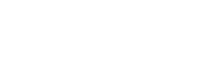 Logo Cespuglia