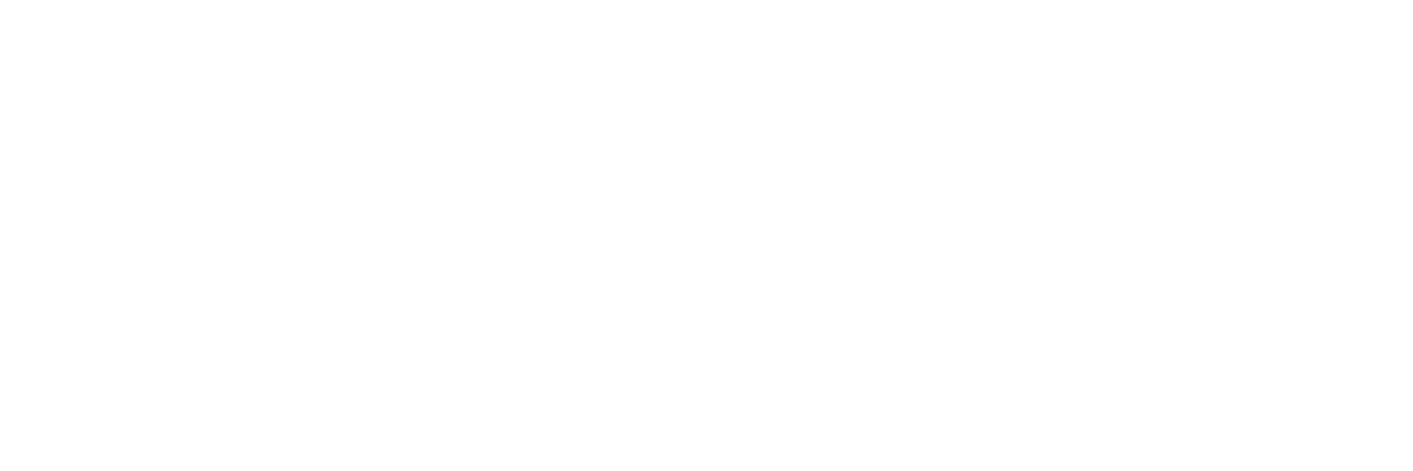 Cespuglia