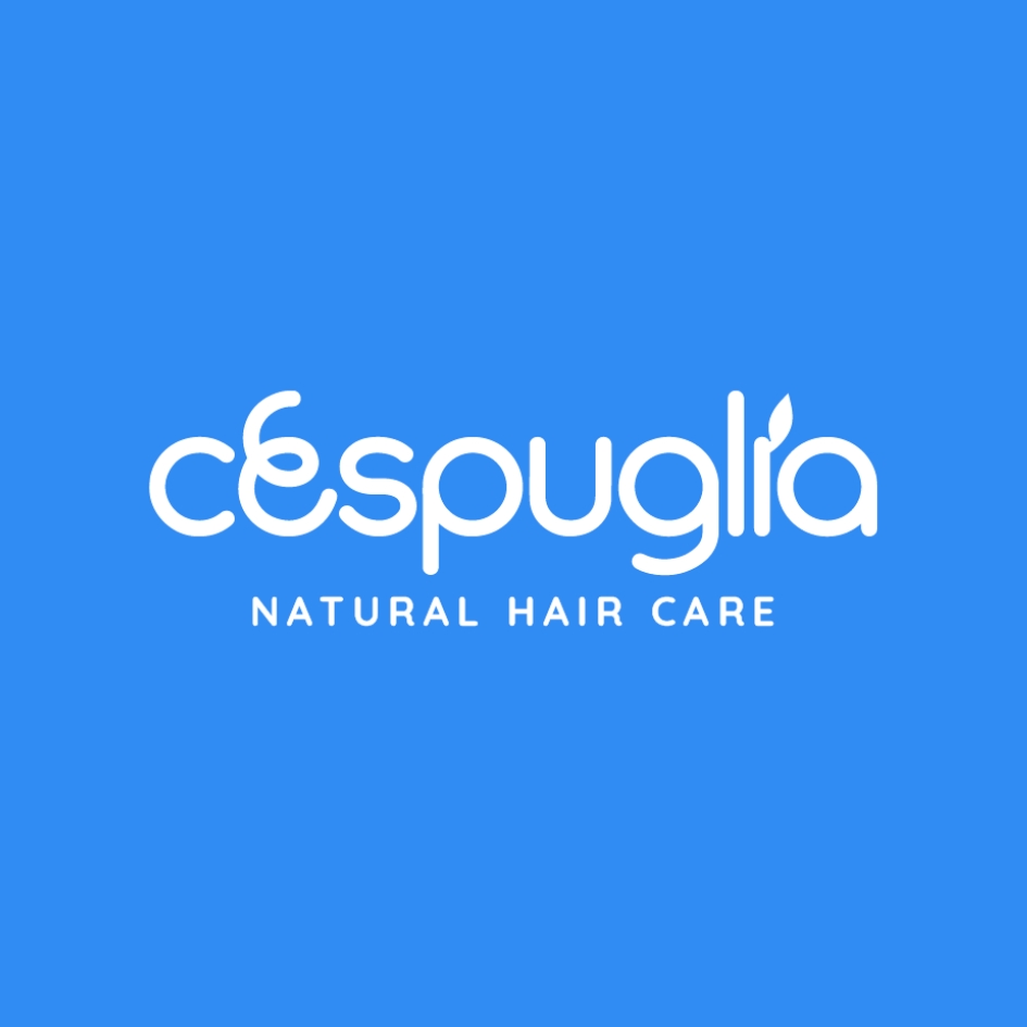 Cespuglia natural hair care